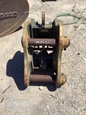 Back of used Coupler